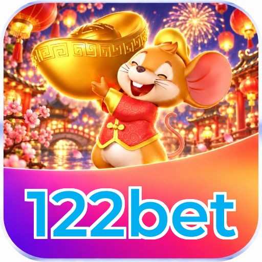 122bet APP Mobile - Android & iOS