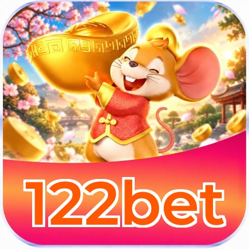 Servidor Brasil 122bet
