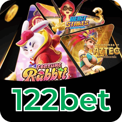 Download PC 122bet