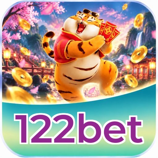Downloads Verificados 122bet