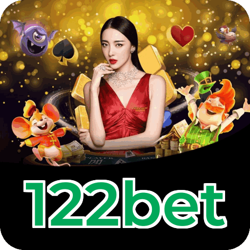 Fortune Tiger - Jogo mais popular do Brasil