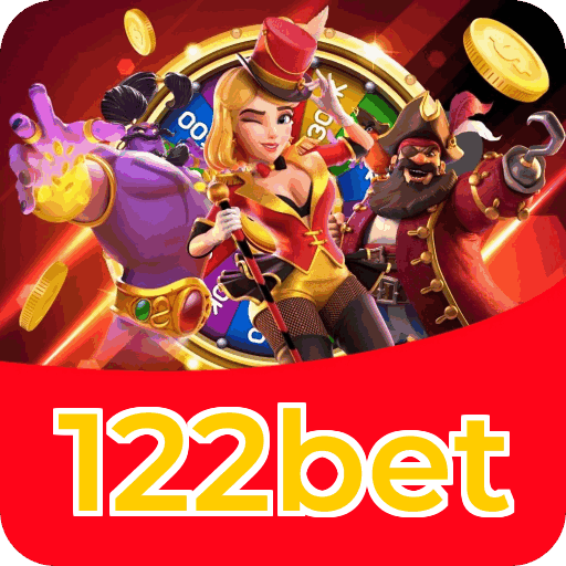 Certificações de segurança e licenças da 122bet