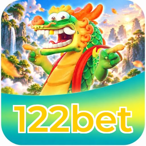Loteria 122bet - Lotofácil diária
