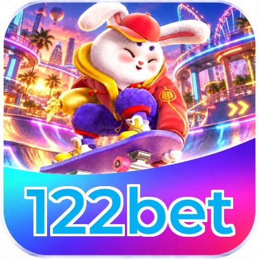 122bet