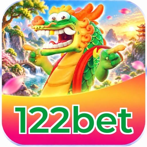 Loteria 122bet - Mega-Sena online